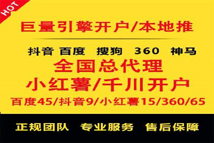 行业领先的SEM优化案例：提升品牌曝光率